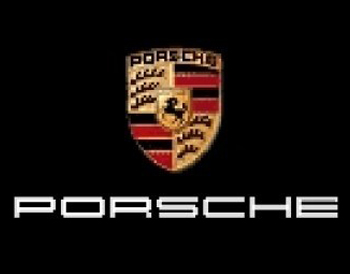 Porsche Workshop Malaysia