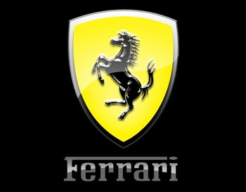 Ferrari Workshop Malaysia