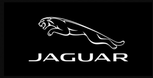 Jaguar workshop Malaysia