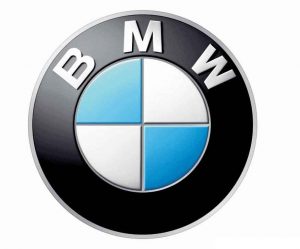 BMW-logo Malaysia