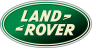 LandRover Car Service Repair Workshop Malaysia