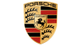 Porsche_Specialist_Car_Workshop_for_Repair_Service_Maintenance_in_Kuala_Lumpur_Malaysia_by_Techtrics_Auto__MY_-min-removebg