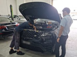 RANGE ROVER SPECIALIST REPAIR TECHNICIAN KUALA LUMPUR MALAYSIA kl-min